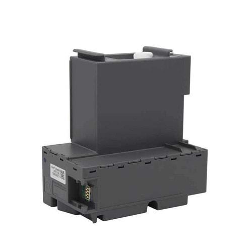Epson Atık Kutusu (C13T04D100)