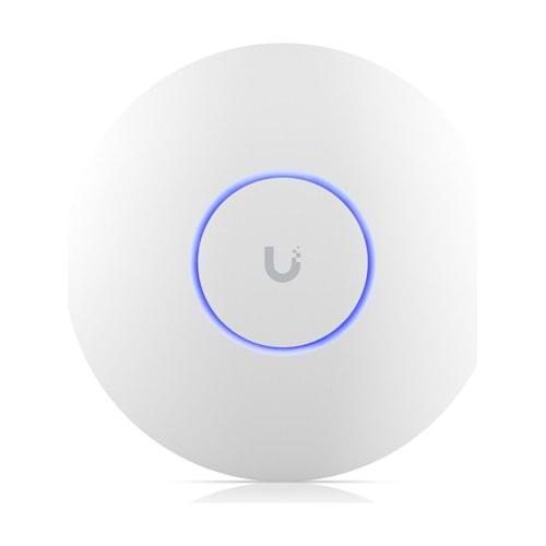 UBNT UniFi U6 Enterprise (U6-Enterprise)