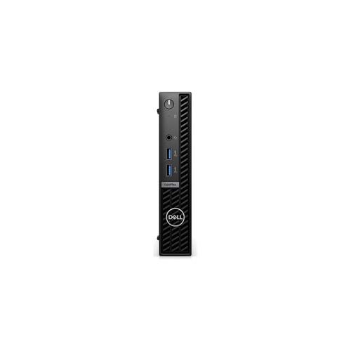 Dell OptiPlex 7010MFF i5 13500T-8GB-256SSD-W11Pro