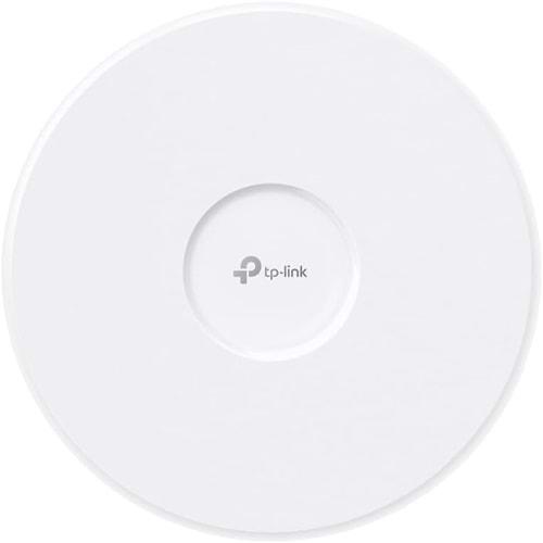 Tp-Link Omada EAP773 BE9300 Wi-Fi7 Access Point