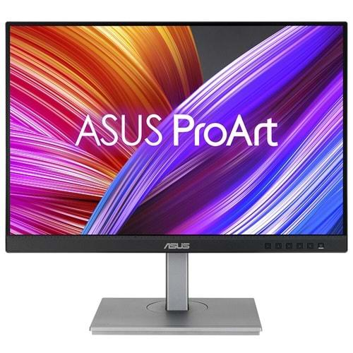 Asus Proart 24,1 PA248CNV 1920x1200 5ms USB-C DP HDMI USB MM VASA IPS 3 Yıl Gar