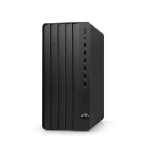 HP 624A7ET DES ProTower 290 G9 i3-13100 8GB 256GB FDOS