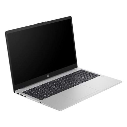 HP 968L3ET POR 250 G10 i5-1335U 8GB 512GB 15.6 FDOS