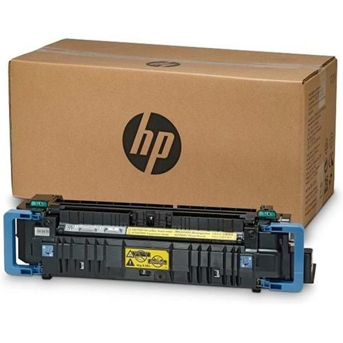 HP C1N58A LaserJet 220V Fuser Kit