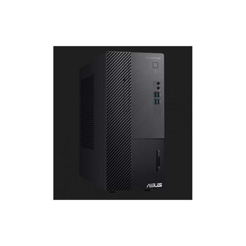 Asus D500MD_CZ-31210003 D5 Mini Tower Ci3-12100 3.3GHz 8GB 256GB SSD Free Dos