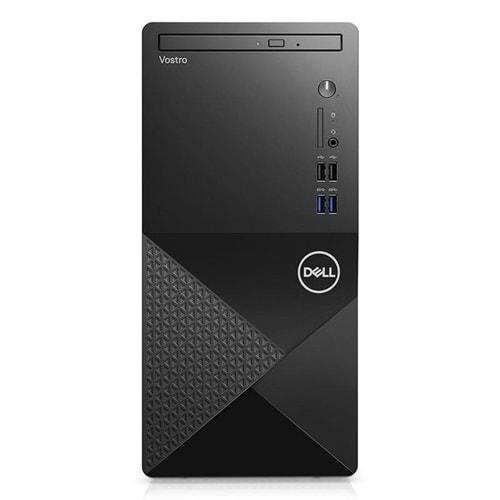 Dell Vostro 3910 Ci7-12700 2.10Ghz 16GB 512GB SSD Intel UHD 770 Win 11 Pro