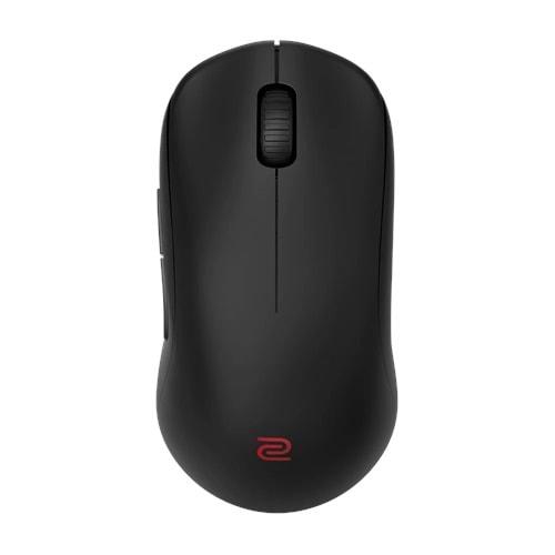 ZOWIE U2 Simetrik Orta boy Kablosuz Wriless Espor Oyuncu Mouse