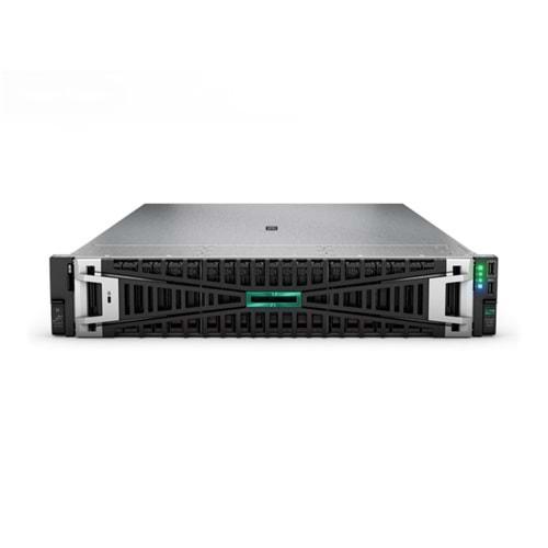 HPE DL380 Gen11 4510-64GB-2x960GB SSD-2U (P71674)