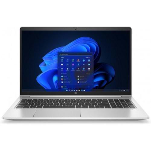 HP ProBook 460 G11 Ultra7 155U-16