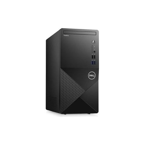 Dell Vostro 3910 i5 12400-8GB-512SSD-WPro