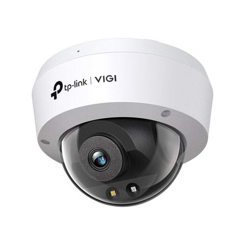 TP-link VIGI C230(2.8mm) 3MP Full-Color Dome IP Kamera