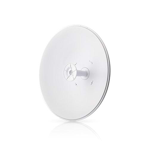 UBNT AF-5G30-S45 30 dBi 5 GHz Anten ( 2 li Paket)