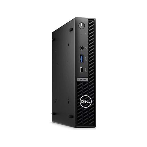 DELL OPTIPLEX 7020MFF i7-14700T 16GB 512GB SSD UBUNTU N014O7020MFFU