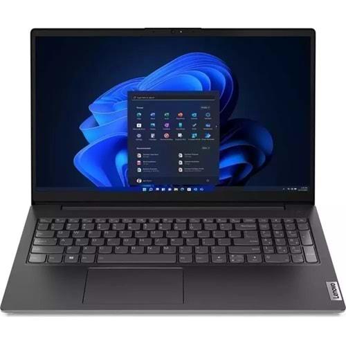 Lenovo V15 i3-1215U 8GB 256GB SSD 15.6