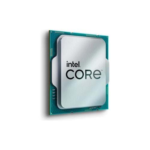 Intel i7-14700 3.40Ghz 33MB 1700p 13.N TRAY