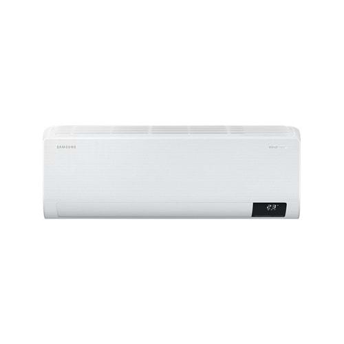 Samsung Wind Free Premium AR09BXFCMWK Klima