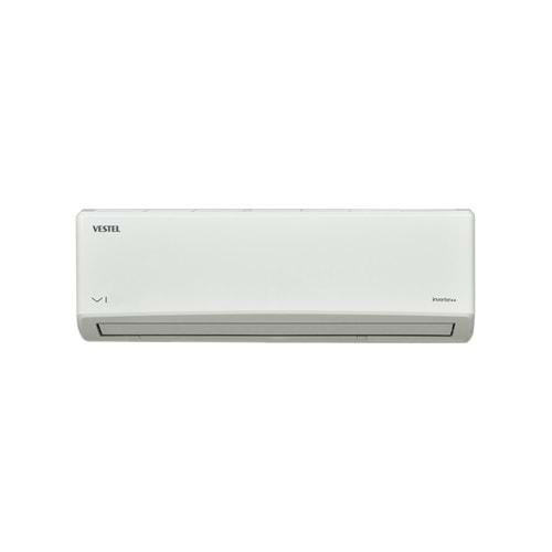 Vestel Flora Doga 123 A++ 12000 BTU Klima