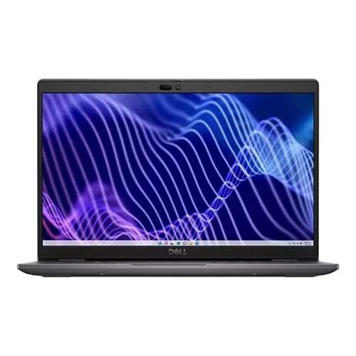 DELL LATITUDE 3440 i5-1235U 14