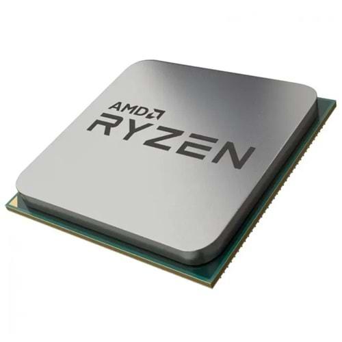 AMD RYZEN 9 7950X 4.50GHZ 80MB AM5 Tray İşlemci