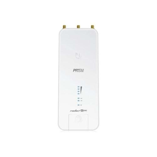 UBIQUITI Rocket Prism RP-5AC-Gen2 500 Mbps Access Point