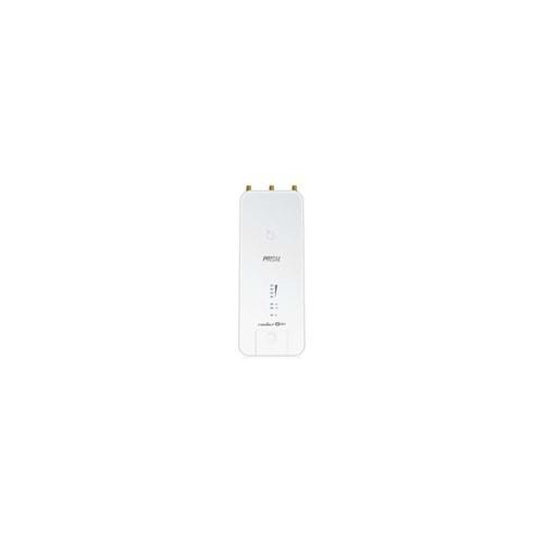 UBIQUITI Rocket Prism RP-5AC-Gen2 500 Mbps Access Point