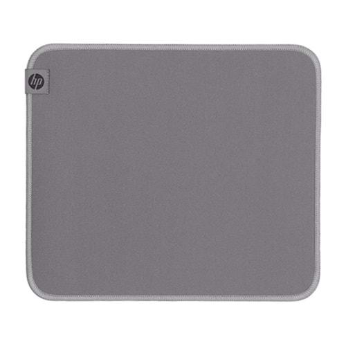 HP 105 Mouse Pad 8X595AA