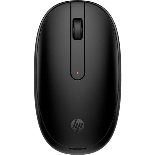 HP 245 Bluetooh Mouse - Siyah (81S67AA)