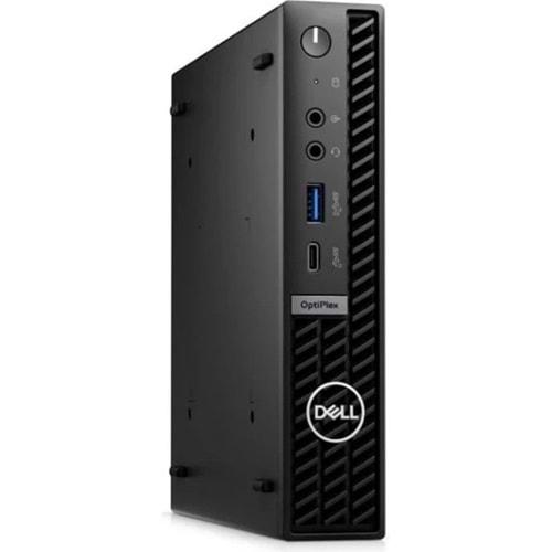 Dell Optiplex MFF Ci5-14500T 16GB 512GB SSD Integrated Win 11 Pro