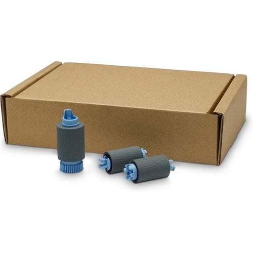 HP W1B45A PageWide Roller Kit