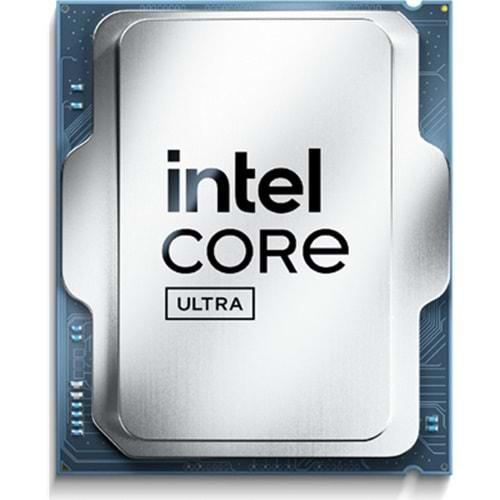 Intel Core Ultra 7 265K 1851Pin (Tray)