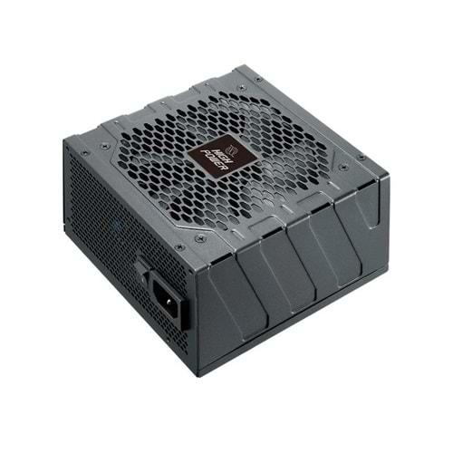 High Power 850W 80+ Bronze PCIE5.1 (Element Revo)