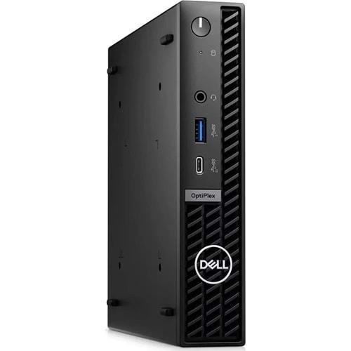 Dell Optiplex Plus i7 14700 23.8