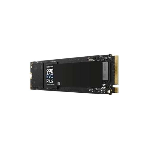 Samsung 990 Evo Plus 1TB M.2 NVMe (7150-6300MB/s)