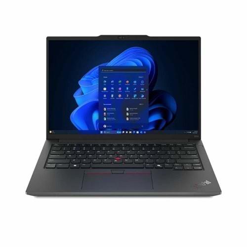 Lenovo E14 GEN6 U5-125U 16GB 512GB SSD 14