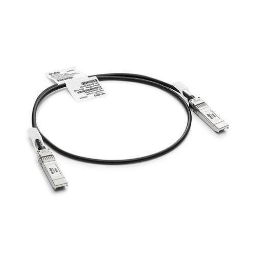 HPE Aruba R9D19A Aruba Ion 10G SFP+ to SFP+ 1m DAC