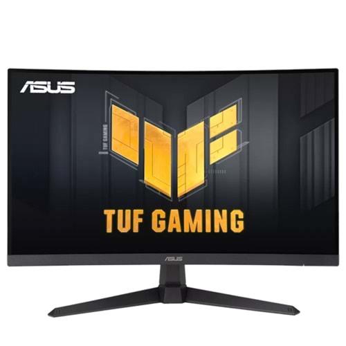 Asus TUF Gaming 27