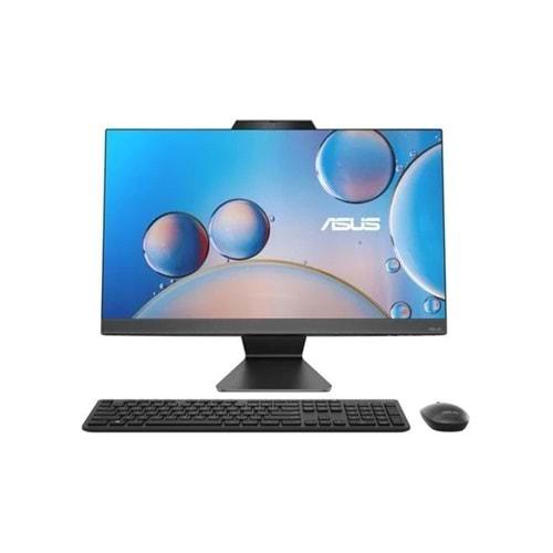 Asus AIO PC A3402WBAK-I58512B0D 23.8