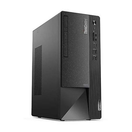 Lenovo ThinkCentre 50T i5-12400 8GB 512SSD DP/HDMI/VGA 12JB005DTR (Tower)DOS