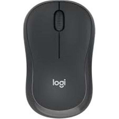 Logitech M241 Sessiz Bluetooth Mouse Siyah