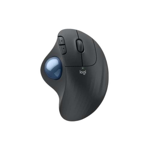 Logitech M575S Kablosuz Trackball Mouse 910-007029