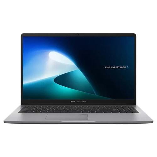 Asus ExpertBook i7 13700H-15.6 -16G-512SSD-Dos