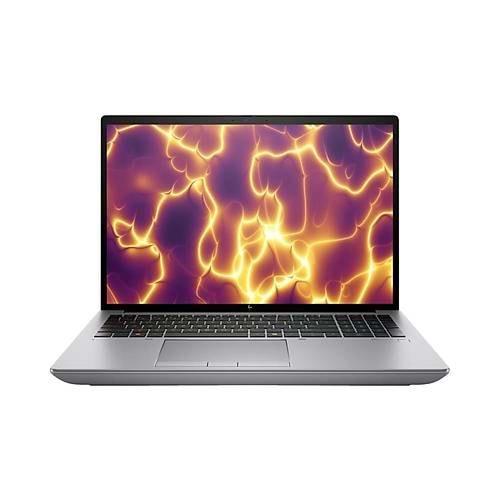 HP ZBook Fury G11 i9 14900HX-16 -32G-1TSSD-12G-WPr