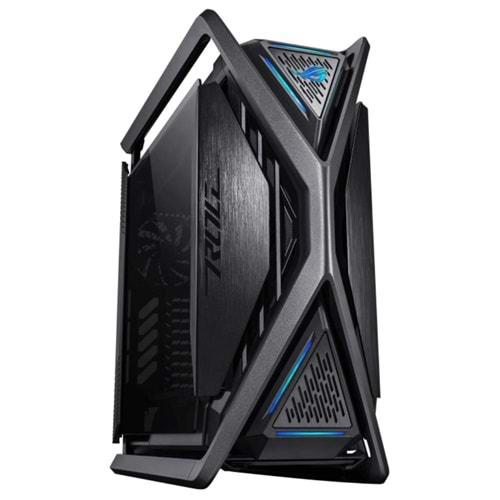 Asus ROG HYPERION GR701 EATX/ATX/MINI-ATX/MICRO-ATX Kasa ( PSU Yok )