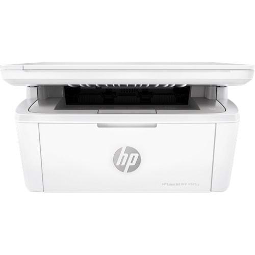 HP 7MD75A LaserJet MFP M141ca Trad Çok Fonksiyonlu Yazıcı