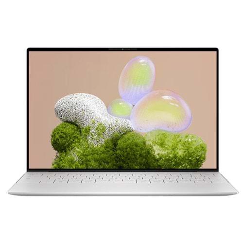 Dell XPS13 9350 Ultra 7 258V-13.4