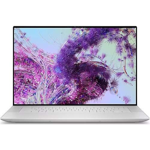 Dell XPS16 9640 Ultra7 155-16.3