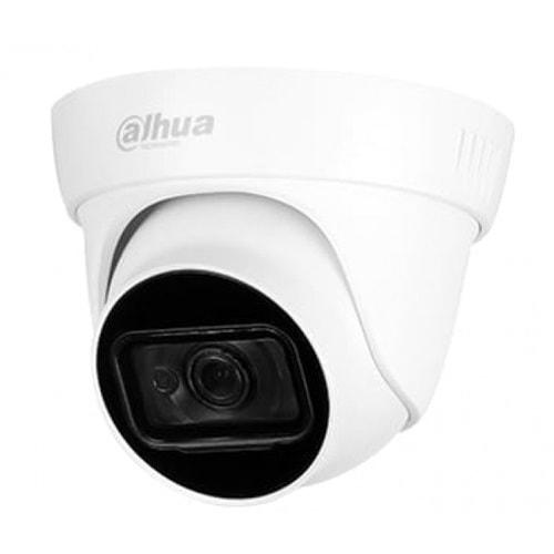 Dahua HAC-HDW1200TRQ-0280B 2MP Dome HDCVI