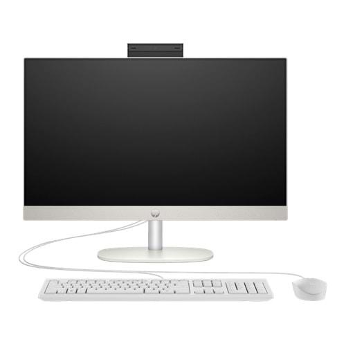 HP ProOne 240 G10 23.8