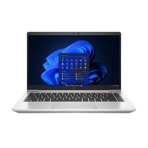 HP EliteBook 640 G9 81M83AA i5-1235U 14