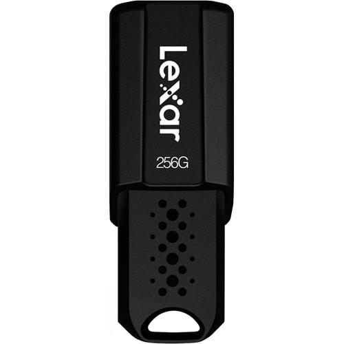 Lexar 256GB Jumpdrive S80 USB 3.1 Flash Bellek TO 150MB/S Read 60MB/S Write